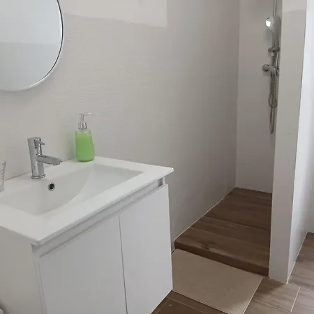 Appartement Casa Maria Conil De La Frontera
